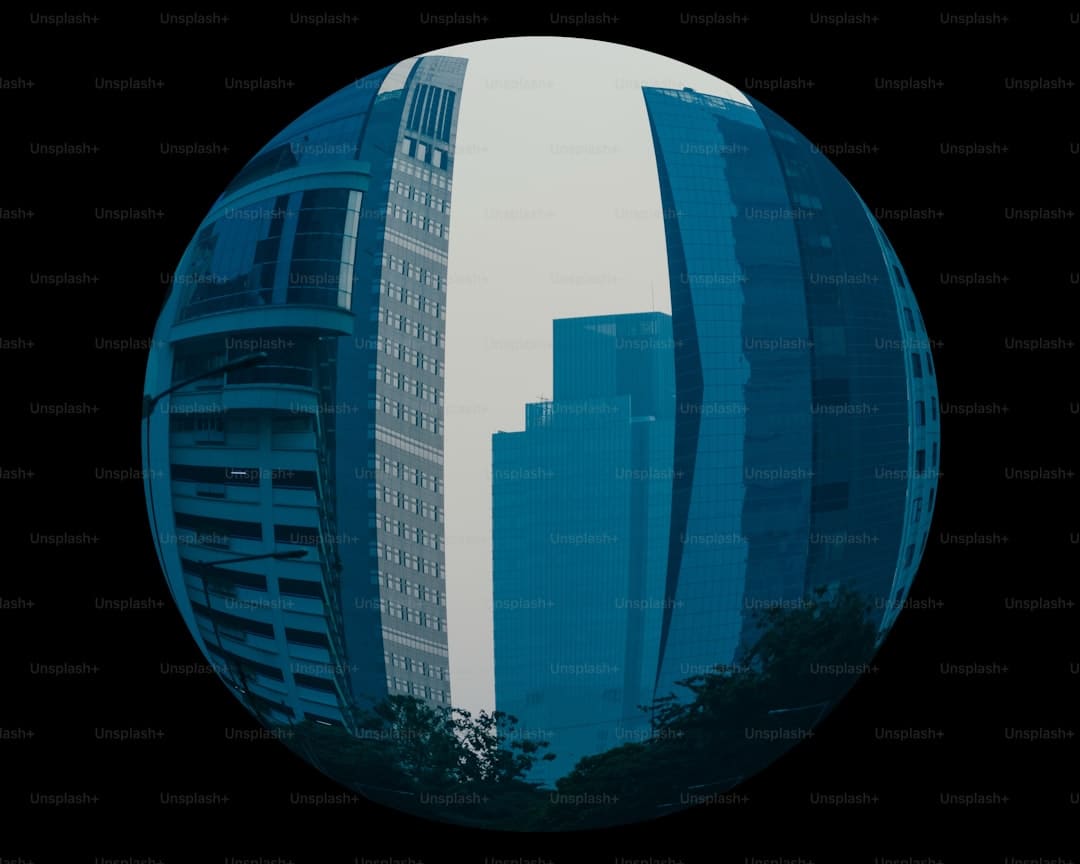 什么情况？翰宇药业忽然直线20%涨停！成交近47亿创前史新高！